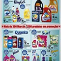 01 Promoções-Descontos-33931.jpg